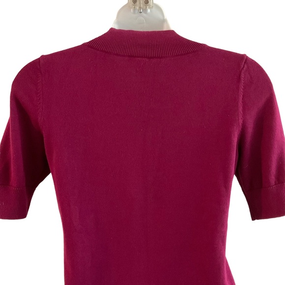 Jacob | Cotton Sweater - Picture 10 of 11